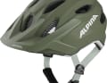 Mit dem Apax Jr. Mips Helm und der Turbo Pro Youth Sportbrille stellt der Hersteller zwei neue Produkte vor, die speziell für Kinder und Jugendliche entwickelt wurden.