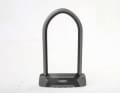 Abus Granit XPlus 540 SH B