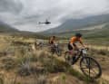 Anne Terpstra und Nicole Koller überraschten mit ihrem Sieg beim Cape Epic 2024 die gesamte Mountainbike-Welt. Wir hatten die Chance die beiden Fahrerinnen ganz persönlich kennenzulernen.