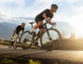 Mit dem Addict RC wird ein Race-Klassiker neu aufgelegt