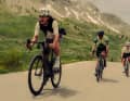 Das Scott Addict entwickelt sich in der neuen Generation vom klassisch geprägten Marathonrad zum modernen Allroad-Bike.