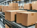 Kein Showroom und keine Verkäufer bedeuten für den Versender deutlich geringere Kosten. Aber auch oft weniger oder nur komplizierte Möglichkeiten für Service und Wartung.