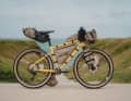 Rockrider Taschen von Decathlon