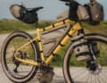 Die Rockrider Kollektion am Rad
