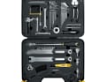 Topeak PrepBox Werkzeugkoffer