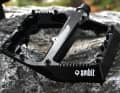 Die Ambit-Parts setzen auf eine martialische Optik und viele Features.