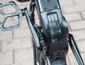 Kühlung dürfte beim DJI Avinox ein wichtiges Thema sein.