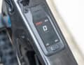 Nicht zuletzt hier liegt die Stärke von DJI: Touch-Display, App und Details wirken schon jetzt sehr stimmig.