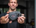 Da ist das Ding! Auf den neuen Bosch Performance CX haben viele Biker gewartet. Wir durften ihn vor dem offiziellen Launch nicht nur anfassen - sondern auch in diversen Bikes ausführlich testen!