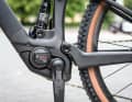 Er sorgt für ordentlich Schub: Boschs neuer SX-Antrieb bietet zumindest im Sprint die höchste Spitzenleistung im Light-Segment.