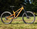 Canyon Torque 29 CF 7, 3299 Euro