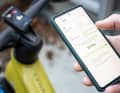 Mit der Flow App von Bosch können unter anderem die Unterstützungsstufen der Motoren individuell angepasst werden.