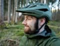 Mit dem Rail Mips legt Giant den Top-Helm für den Trail-Einsatz neu auf.