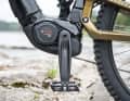In beiden Modellen werkelt der neue Bosch Performance CX mit 85 Newtonmetern und bis zu 600 Watt Spitzenleistung.