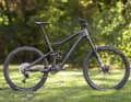 Radon Jab 10.0: 3199 Euro