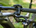 Magura MT 5 Bremsen