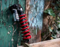 Rockshox Vivid Coil Ultimate