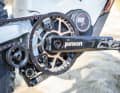 Pinion E-Drive Motor.Gearbox.Unit (MGU) – Eurobike Gold Award 2023