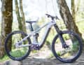 Simplon Rapcon Pmax Pinion // ab 8999 Euro