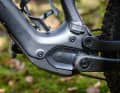 Optisch ist der Specialized 1.2 erst auf den zweiten Blick von seinem Vorgänger zu unterscheiden. Die Bauform ist identisch.