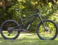 Specialized Status 160, 3300 Euro