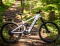 Vitus E-Mythique LT VRX
