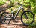 Vitus E-Mythique LT VRX