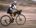 Was man fürs Bikepacking braucht, kommt jetzt auch vom schwedischen Hersteller USWE.