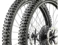 Schwalbe Magic Mary Superground / Big Betty Supertrail