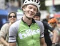 BIKE-Redakteur Jan Timmermann blickt auf eine äußerst durchwachsene Marathon-Karriere zurück. Wie bereitet er sich auf seine erste BIKE Transalp vor?