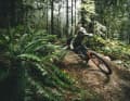 Jackson Goldstone ist ein großes MTB-Downhill-Talent.