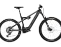 M1 AllMountain CX 6.0.