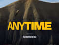 Film statt Mini-Web-Clip: der Action-Streifen Anytime