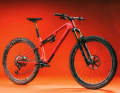 Arc8 Essential Custom