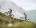 Moderne Mehrkämpfer: 11 All Mountains von 7199 bis 9900 Euro im großen Vergleich