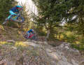Bigbikes: 3 Top-Modelle für Park und Race im Vergleich