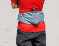 Evoc Hip Pouch Pro