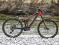 Bulls EN-SL 1 // Shimano EP801 // 725 Wh // 160/150 mm // 29 Zoll // 22,2 kg // 6699 Euro