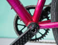 Race-Gravelbike von Avalanche