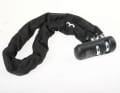 BBB Secure Chain BBL-75