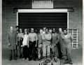 2025 feiert Brompton historische 50 Jahre Firmengeschichte.