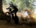 Hier die Nummer 1, der schnellsten BigBikes im Worldcup. Wer erkennt den Fahrer? Wer errät das Bike dazu?...