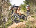 BIKE nimmt die Erfolgskonzepte von vier Topseller-MTBs auseinander. Warum verkaufen sich bestimmte Modelle besonders gut?