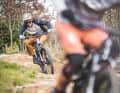 Der Preis fürs Canyon Spectral CF7 ist heiß. Im Test zeigt sich, ob auch die Fahrleistung überzeugen kann.