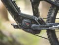 Der Bosch SX Motor liefert eine hohe Spitzenleistung in kurzen Zwischensprints und ein gelungenes Fahrgefühl. Dafür fallen Hitzebeständigkeit und Drehmoment überschaubar aus.