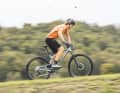 Dass das Scott Spark schnell ist, steht außer Frage. Doch kann der Racer auch Trail?