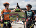 Das BIKE Festival Willingen 2023 findet vom 26. bis 29. Mai statt.
