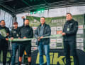 Das 26. BIKE Festival Willingen ist eröffnet.