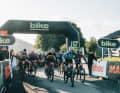 Das war das 26. BIKE Festival Willingen 2025. Alle Highlights vom Festivalgelände und den Rennen gibt's bei uns im Liveblog zum Nachlesen.