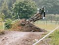 Vollgas beim iXS Downhill Cup Finale